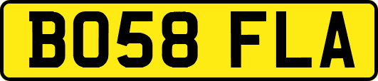 BO58FLA