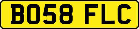 BO58FLC
