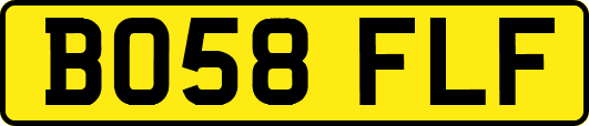 BO58FLF