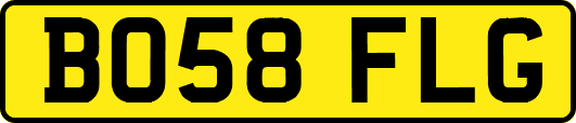 BO58FLG