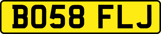 BO58FLJ