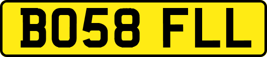 BO58FLL