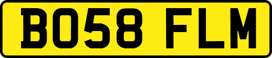 BO58FLM