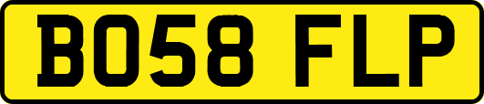 BO58FLP