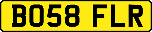 BO58FLR
