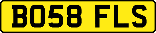 BO58FLS