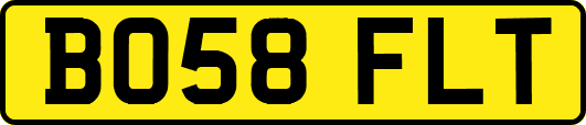 BO58FLT