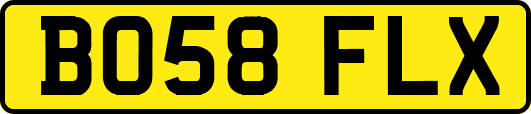 BO58FLX