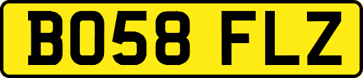 BO58FLZ
