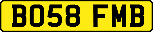BO58FMB