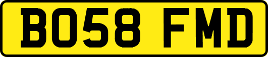 BO58FMD