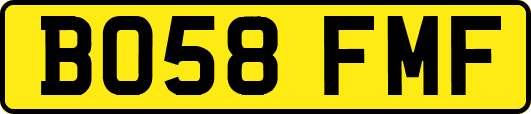 BO58FMF