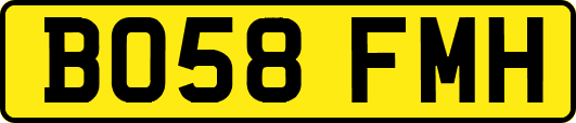 BO58FMH