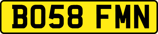 BO58FMN