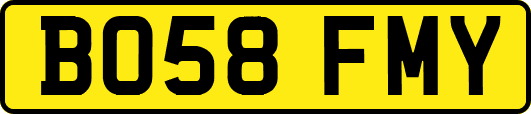 BO58FMY