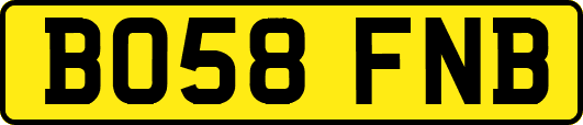 BO58FNB