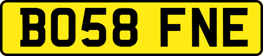 BO58FNE