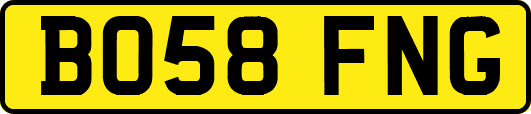 BO58FNG