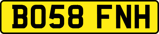 BO58FNH