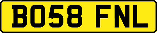 BO58FNL