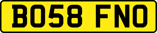 BO58FNO