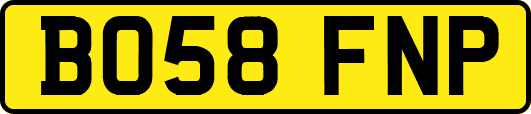 BO58FNP