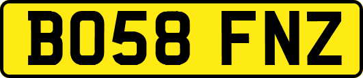 BO58FNZ