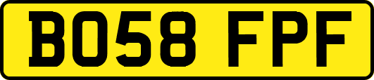 BO58FPF