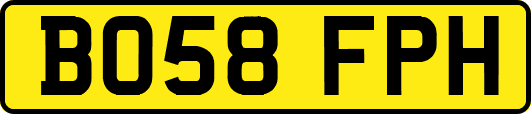 BO58FPH