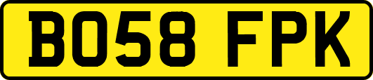 BO58FPK