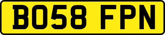 BO58FPN