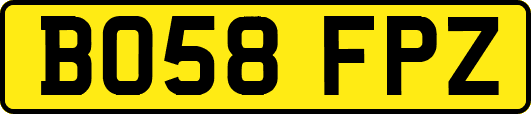 BO58FPZ