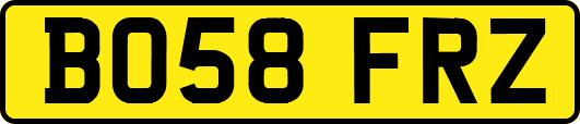BO58FRZ