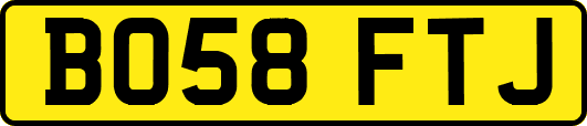 BO58FTJ