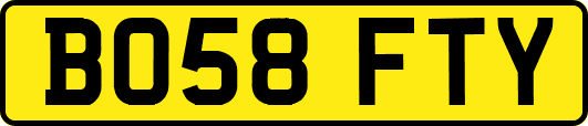 BO58FTY
