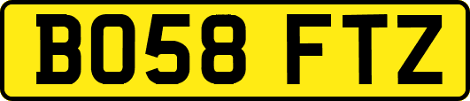 BO58FTZ