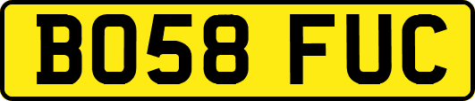 BO58FUC