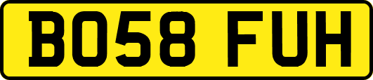 BO58FUH