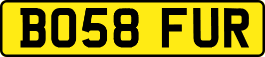 BO58FUR