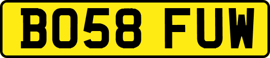 BO58FUW