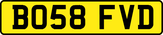 BO58FVD