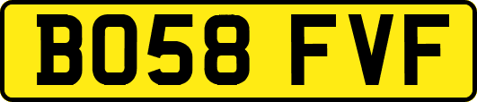 BO58FVF