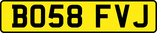 BO58FVJ