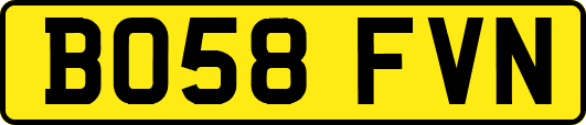 BO58FVN