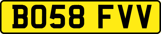 BO58FVV