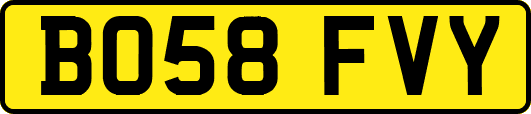 BO58FVY