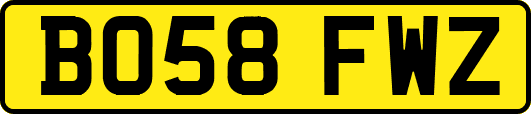 BO58FWZ