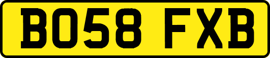 BO58FXB