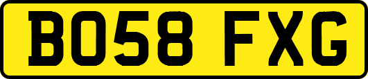 BO58FXG