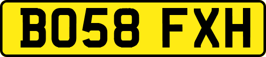 BO58FXH